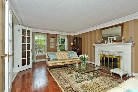 688 Village Pkwy, Markham, L3R2Y5 | Image 2