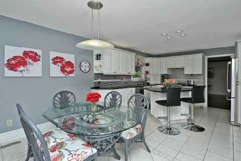 688 Village Pkwy, Markham, L3R2Y5 | Image 3