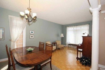 78 Chardonnay Dr, Vaughan - Patterson image-0-2