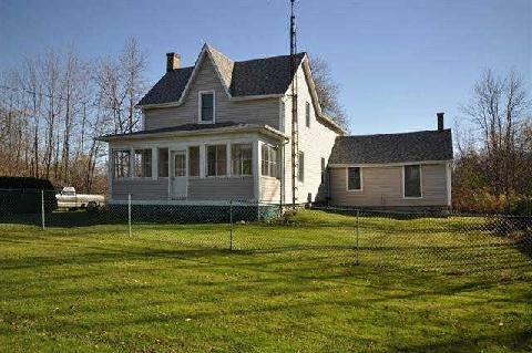 43 Clovelly Cove Rd, Georgina, L0E1N0 | Image 2