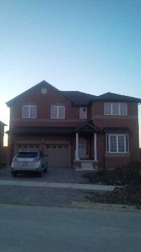 1362 Butler St, Innisfil, L9S0H2 | Image 2