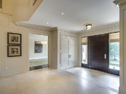 16 Flatbush Ave, Vaughan, L4L8K3 | Image 3