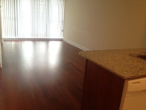 508 - 30 Clegg Rd, Markham, L6G0B4 | Image 2