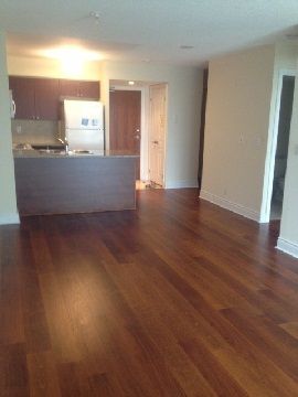 508 - 30 Clegg Rd, Markham, L6G0B4 | Image 3