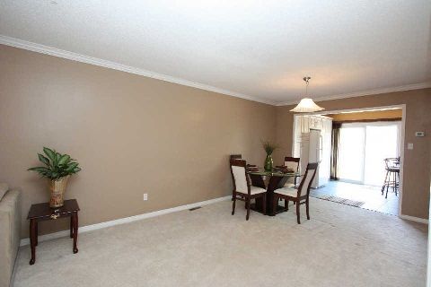 139 Galbraith Cres, Markham, L3S1H8 | Image 2