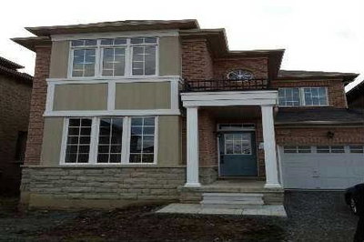 Detached House leased at 125 Maria Road, Markham, Ontario, L6E2G9 - Wismer - MLS: N2953140