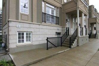 23 Mackenzie's Stand Ave, Markham, L6G0C4 | Image 2