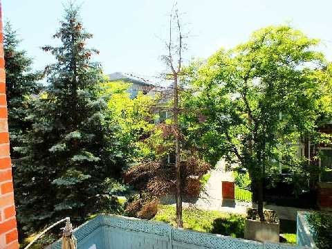 216 - 7398 Yonge St, Vaughan, L4J1V8 | Image 2