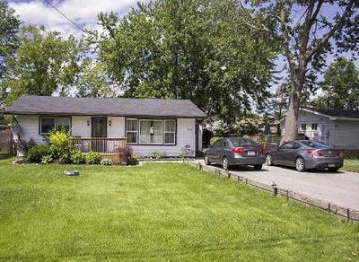 Detached House sold at 172 Silas Boulevard, Georgina, Ontario, L4P2K3 - Keswick North - MLS: N2957688