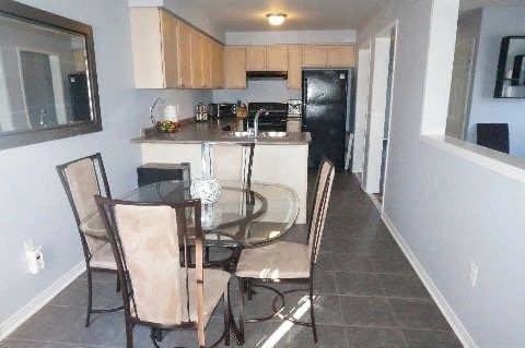 95 Long Point Dr, Richmond Hill, L4E3Z7 | Image 3