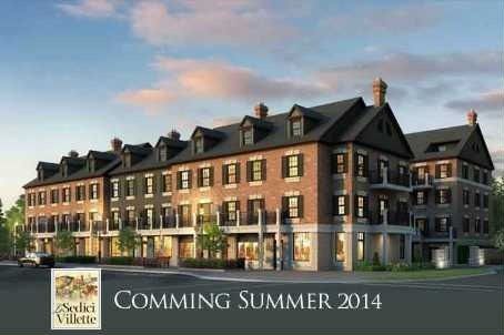 4 - 10060 Keele St, Vaughan, L0J1E0 | Image 2