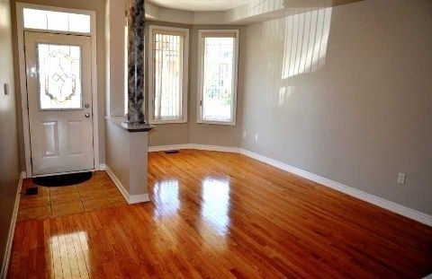 Bsment - 85 Shirrick Dr, Richmond Hill, L4E0B7 | Image 2