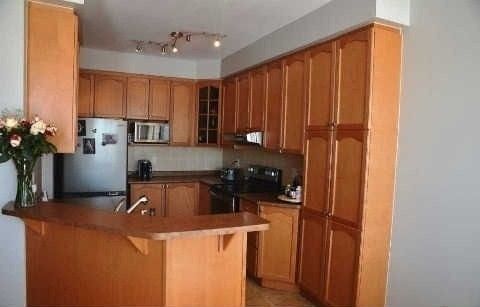 Bsment - 85 Shirrick Dr, Richmond Hill, L4E0B7 | Image 3