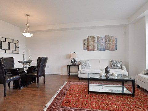 9499 Ninth Line, Markham, L6B 1J8 | Image 2