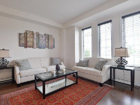 9499 Ninth Line, Markham, L6B 1J8 | Image 3