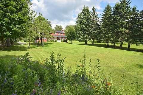 14705 Jane St, King, L7B1A3 | Image 2