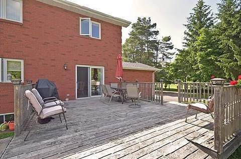 14705 Jane St, King, L7B1A3 | Image 3