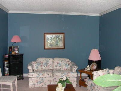 23 Fielding Dr, Aurora, L4G4Z4 | Image 2