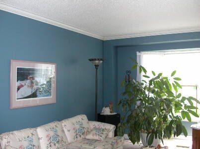 23 Fielding Dr, Aurora, L4G4Z4 | Image 3