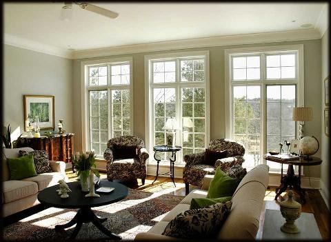 41 Greenvalley Circ, Whitchurch-Stouffville, L3Y4W1 | Image 3