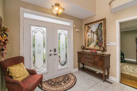7 Boake Tr, Richmond Hill, L4B2H2 | Image 3