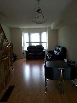 9922 Mccowan Rd, Markham, L6C0M7 | Image 2