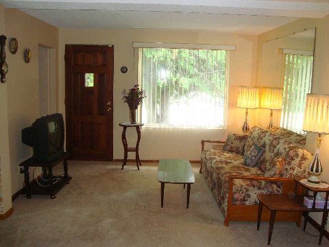 39 Windsor Dr, Whitchurch-Stouffville, L4A7X3 | Image 3