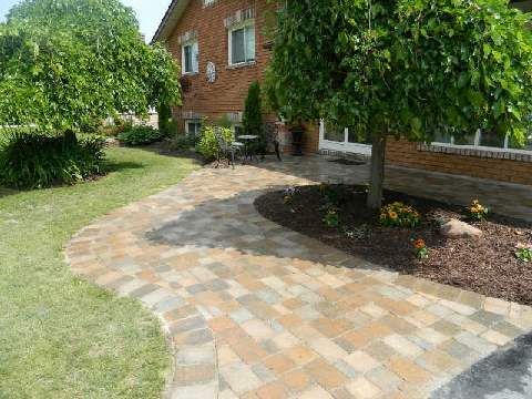 2032 Chantler St, Innisfil, L0L2M0 | Image 2