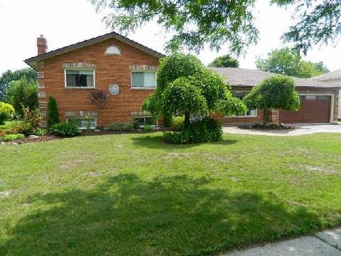 2032 Chantler St, Innisfil, L0L2M0 | Image 3