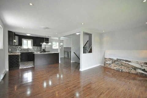 17 Jamieson Dr, Adjala-Tosorontio, L0N 1R0 | Image 3