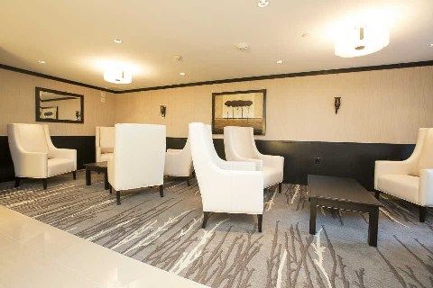 216 - 149 Church St, King, L0G1T0 | Image 3