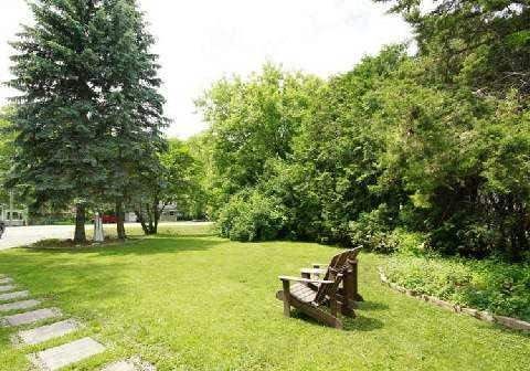 53 Metro Rd N, Georgina, L4P1C1 | Image 2