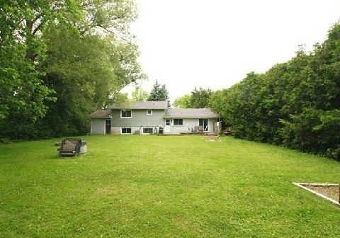 53 Metro Rd N, Georgina, L4P1C1 | Image 3