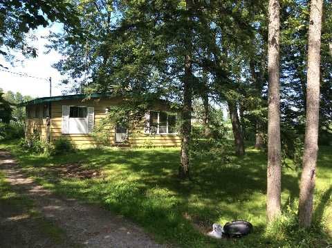 684 Park Rd, Innisfil, L9S2E1 | Image 2