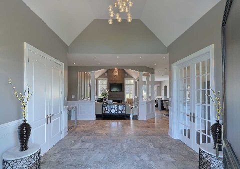 2 Dale Cres, Bradford West Gwillimbury, L0L1L0 | Image 3