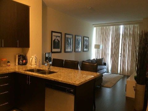 109 - 30 North Park Rd, Vaughan, L4J 0G6 | Image 3