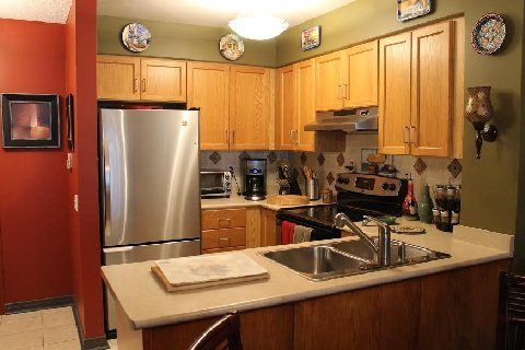 101 - 9 Northern Heights Dr, Richmond Hill, N/A | Image 2