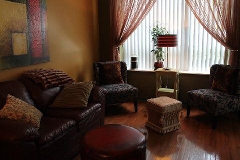 101 - 9 Northern Heights Dr, Richmond Hill, N/A | Image 3