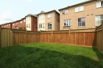 12 Westcliffe Cres, Richmond Hill, L4E0S1 | Image 3