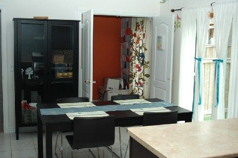 24 Hammersly Blvd, Markham, L6E0H6 | Image 2