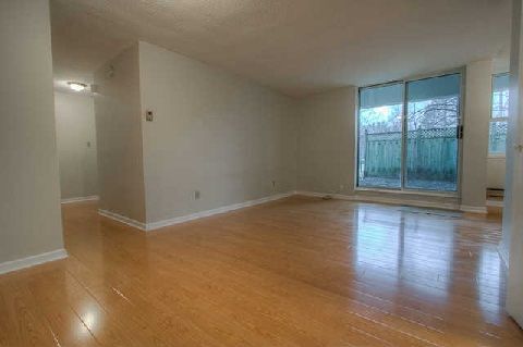 108 - 80 Inverlochy Blvd, Markham, L3T4P3 | Image 3