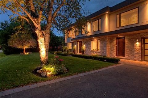 17 Hammok Cres, Markham, L3T2X1 | Image 2