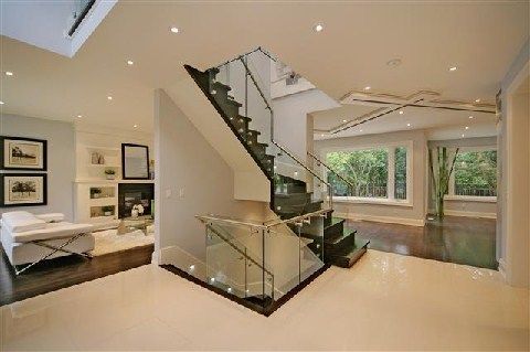 17 Hammok Cres, Markham, L3T2X1 | Image 3