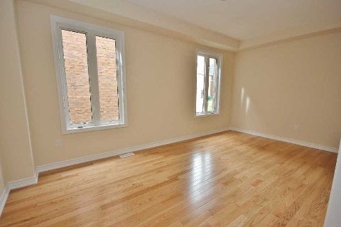 2179 Dawson Cres, Innisfil, L9B 0H1 | Image 3