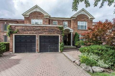 Detached House sold at 6 Cowles Court, Richmond Hill, Ontario, L4C9A7 - Mill Pond - MLS: N2993326