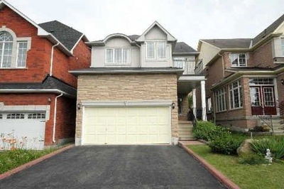 Detached House sold at 5 Angelica Avenue, Richmond Hill, Rouge Woods, L4S2C6 - MLS: N2993454