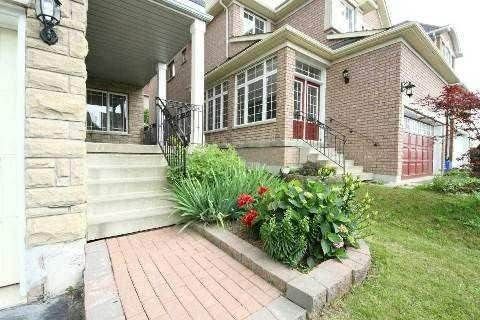 Detached House sold at 5 Angelica Avenue, Richmond Hill, Rouge Woods, L4S2C6 - MLS: N2993454