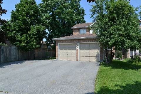 - Frnsh - 8 Colleen St, Vaughan, L4J5H1 | Image 2