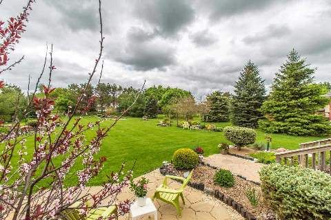 49 Pettet Rd, Whitchurch-Stouffville, L4A 7X4 | Image 3