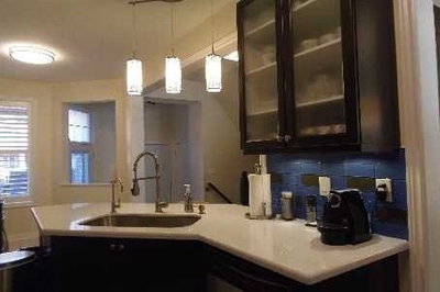 2857 Elgin Mills Road, Markham, Ontario image-0-1